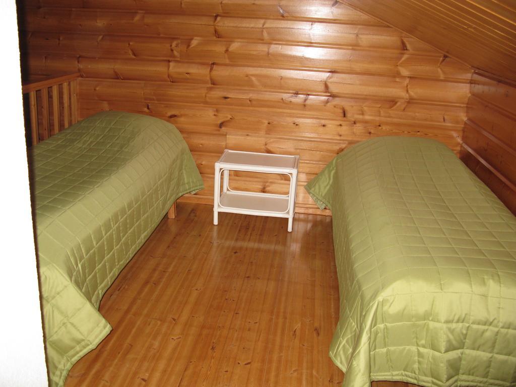 Апартаменти Koli Country Club Номер фото